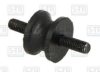 S-TR STR-120267 Stop- /Mounting Buffer
